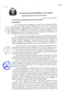 Vista preliminar de documento Resolucion_de_Alcaldia_223-2023_07-06