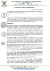 Vista preliminar de documento Resolución de Alcaldía N° 118-2023-MD-MDB-LP