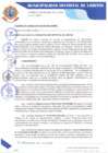 Vista preliminar de documento ACUERDO DE CONCEJO N° 026-05-2023-MDL