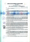 Vista preliminar de documento RESOLUCION DE ALCALDIA N°244-2023-MDAV-ALC