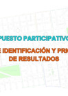 Vista preliminar de documento Taller de identificación y priorización de resultados