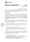 Vista preliminar de documento RA_296_2023 08-06-2023hiOom