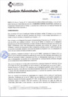 Vista preliminar de documento RA_298_2023 08-06-2023dzwcU