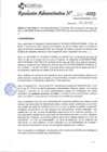 Vista preliminar de documento RA_290_2023 06-06-20232fBbs