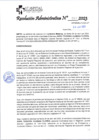 Vista preliminar de documento RA_297_2023 08-06-2023FBIUI