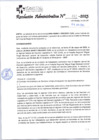 Vista preliminar de documento RA_294_2023 08-06-2023bfojS