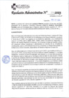 Vista preliminar de documento RA_299_2023 08-06-2023gFA6H