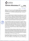 Vista preliminar de documento RA_292_2023 08-06-2023Dr680