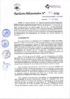 Vista preliminar de documento RA_302_2023 21-06-2023hMbPp