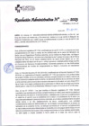 Vista preliminar de documento RA_304_2023 21-06-2023XDv8D
