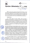 Vista preliminar de documento RA_300_2023_08-06-2023omMYy