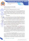 Vista preliminar de documento ACUERDO DE CONCEJO N° 027-05-2023-MDL