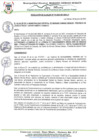 Vista preliminar de documento Resolución de Alcaldía N° 119-2023-MD-MDB-LP