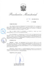 Vista preliminar de documento RM 182-2023-MINCETUR