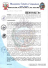 Vista preliminar de documento Resolucion de Alcaldia N° 186-2023-MDI