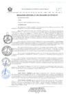 Vista preliminar de documento Resolución Jefatural N° 002-2018 GORE-ICA-PETACC