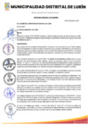 Vista preliminar de documento ORDENANZA MUNICIPAL N° 452-2022-ML