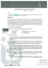 Vista preliminar de documento RESOLUCIÓN DEL ÓRGANO SANCIONADOR N° 068-2023-OS-PAD-MPC