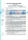 Vista preliminar de documento RESOLUCION DE ALCALDIA N°247-2023-MDAV-ALC