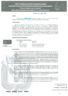 Vista preliminar de documento RESOLUCIÓN DEL ÓRGANO SANCIONADOR N° 075-2023-OS-PAD-MPC