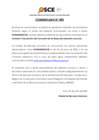 Vista preliminar de documento COMUNICADO 3