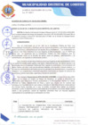 Vista preliminar de documento ACUERDO DE CONCEJO N° 028-05-2023-MDL