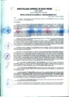 Vista preliminar de documento RESOLUCION DE ALCALDIA N°246-2023-MDAV-ALC