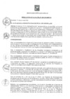 Vista preliminar de documento RESOLUCION DE ALCALDIA N° 195-2023-MDCH