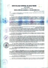 Vista preliminar de documento RESOLUCION DE ALCALDIA N°245-2023-MDAV-ALC