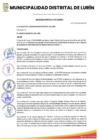 Vista preliminar de documento ORDENANZA MUNICIPAL N° 451-2022-ML