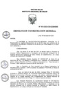 Vista preliminar de documento RCG N° 015-2023-CG-UE004-INS 24-03