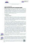 Vista preliminar de documento RJ-PAS-129-2023-JN