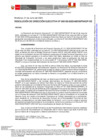 Vista preliminar de documento RDE133