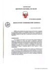 Vista preliminar de documento RCG N° 019-2023-CG-UE004-INS 25-04