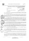 Vista preliminar de documento Resolución Jefatural N° 004-2018 GORE-ICA-PETACC