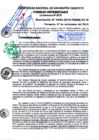 Vista preliminar de documento RESOLUCION DE AUTORIDADES 2020-2025