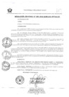 Vista preliminar de documento Resolución Jefatural N° 005-2018 GORE-ICA-PETACC