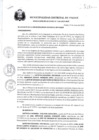 Vista preliminar de documento Resolucion_de_Alcaldia_224-2023_07-06