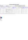 Vista preliminar de documento Anexo