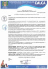 Vista preliminar de documento RESOLUCION DE ALCALDIA N° 0160-2023-A-MPC