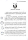 Vista preliminar de documento RD N° 354-2023-CENARES-MINSA