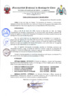 Vista preliminar de documento RESOLUCIÓN DE ALCALDÍA 230