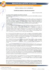 Vista preliminar de documento Acuerdo de Concejo Nº 198-2023-SO-CM-MDH