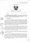 Vista preliminar de documento RD N° 357-2023-CENARES-MINSA