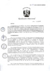 Vista preliminar de documento RD N° 358-2023-CENARES-MINSA