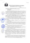 Vista preliminar de documento Resolucion_de_Alcaldia_222-2023_06-06