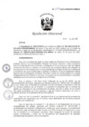Vista preliminar de documento RD N° 359-2023-CENARES-MINSA
