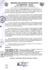 Vista preliminar de documento ilovepdf_merged