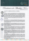 Vista preliminar de documento RESOLUCIÓN DE ALCALDÍA N° 199-2023-A-MPC