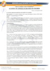 Vista preliminar de documento Acuerdo de Concejo Nº 200-2023-SO-CM-MDH